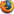 Mozilla/5.0 (Windows NT 6.1; Win64; x64; rv:60.0) Gecko/20100101 Firefox/60.0