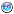 Mozilla/5.0 (Macintosh; Intel Mac OS X 10_14_2) AppleWebKit/605.1.15 (KHTML, like Gecko) Version/12.0.2 Safari/605.1.15